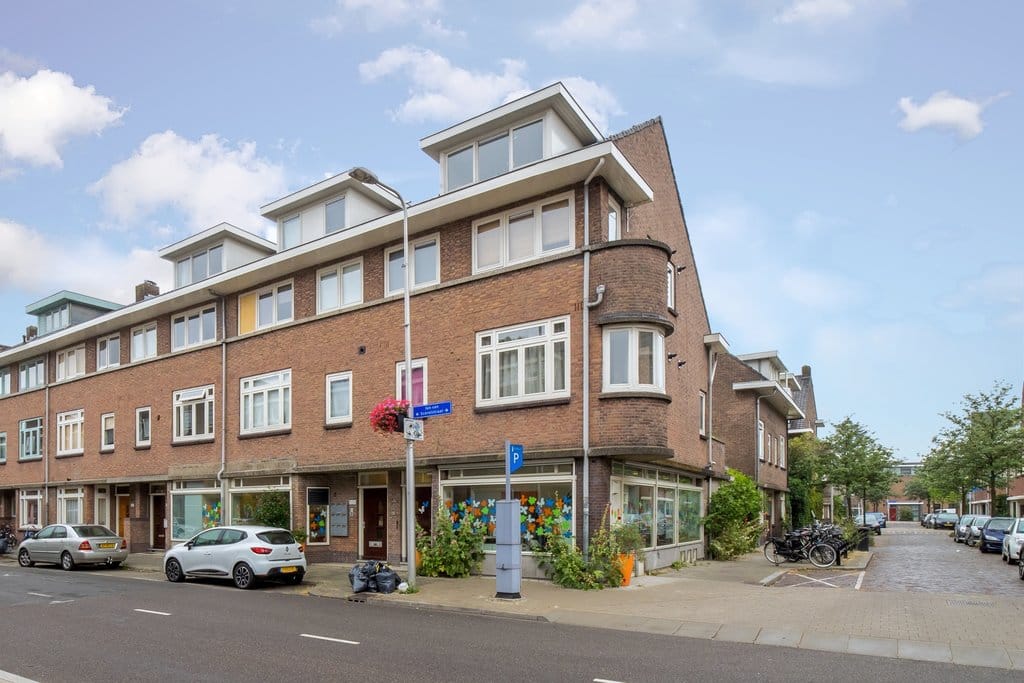 Foto 14 van Jan van Scorelstraat 142-C