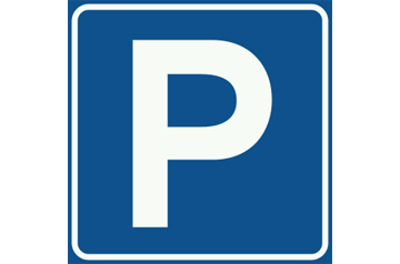 Rustenburgerstraat 146-A, 146, A118, Amsterdam, 1073GJ, Noord-Holland, Nederland 146 