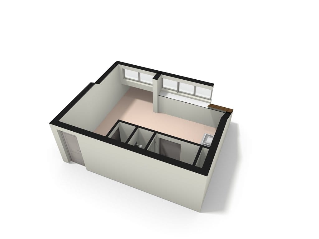 Foto 18 van Jan van Scorelstraat 142-C