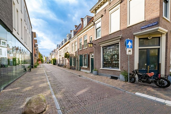 Bekijk foto 21 van Vrouwjuttenstraat 38