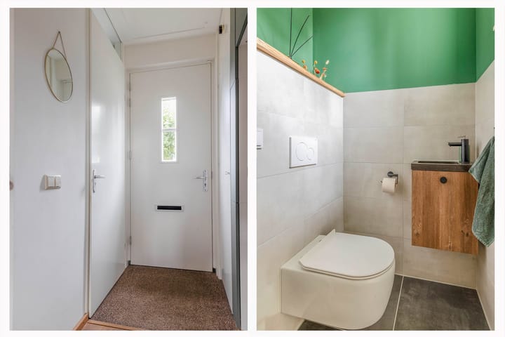 Foto 8 van Hoefsmid 16