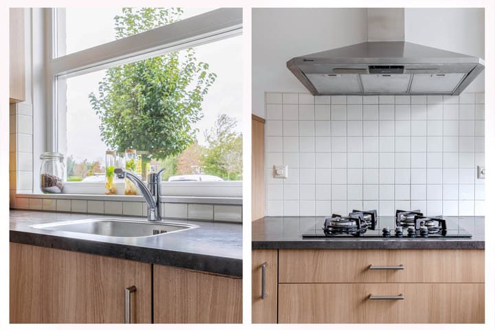 Foto 16 van Hoefsmid 16