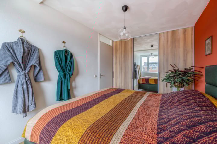 Foto 19 van Hoefsmid 16