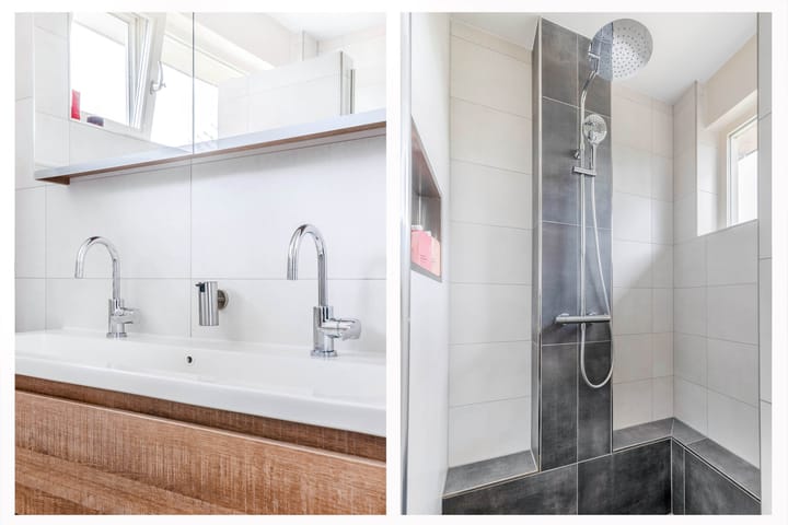 Foto 21 van Hoefsmid 16