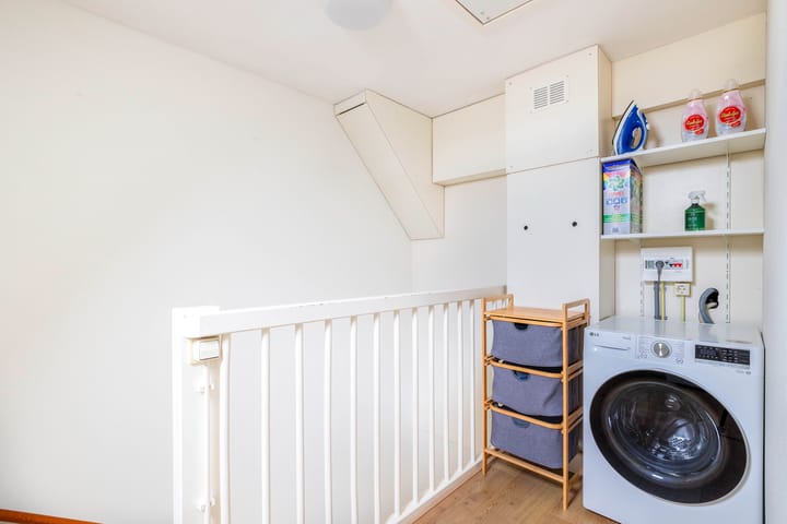 Foto 24 van Hoefsmid 16