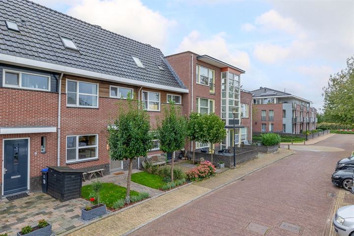 Bekijk foto 31 van Hoefsmid 16