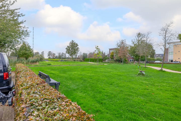 Foto 33 van Hoefsmid 16