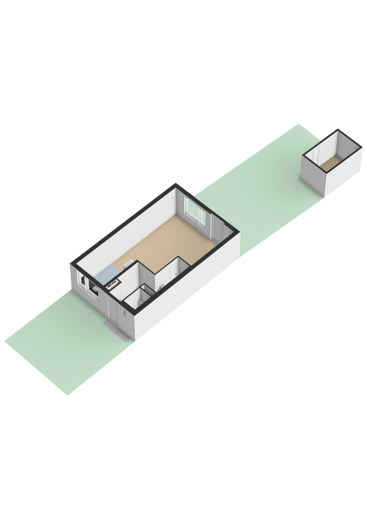 Foto 35 van Hoefsmid 16