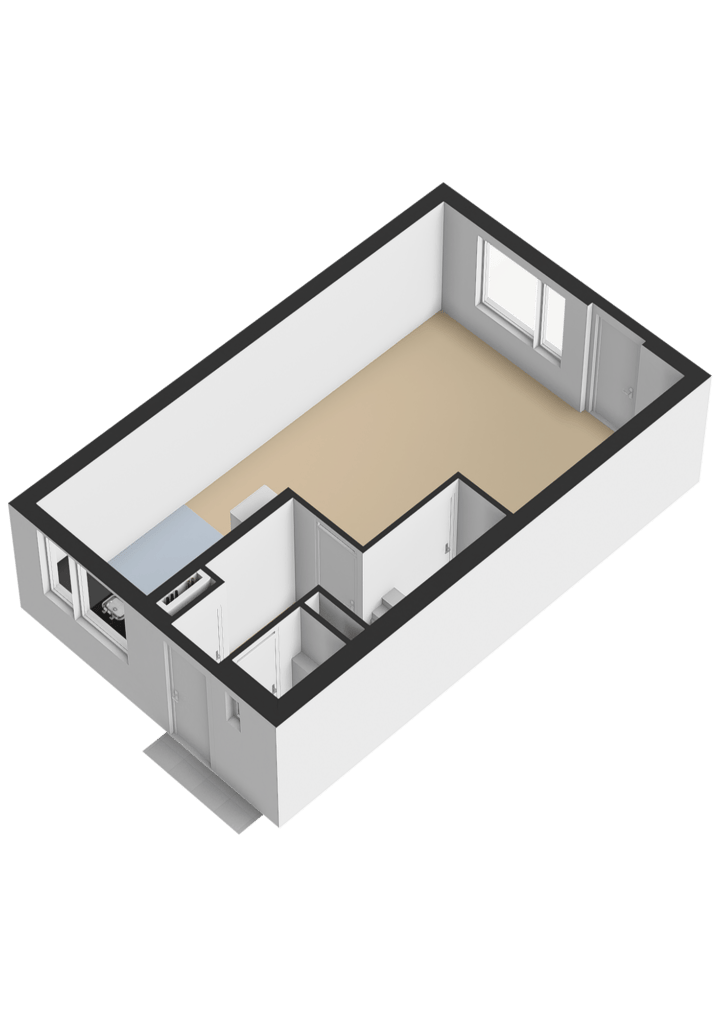Foto 37 van Hoefsmid 16
