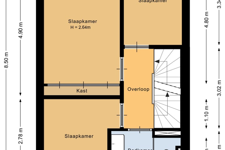 Bekijk foto 38 van Hoefsmid 16