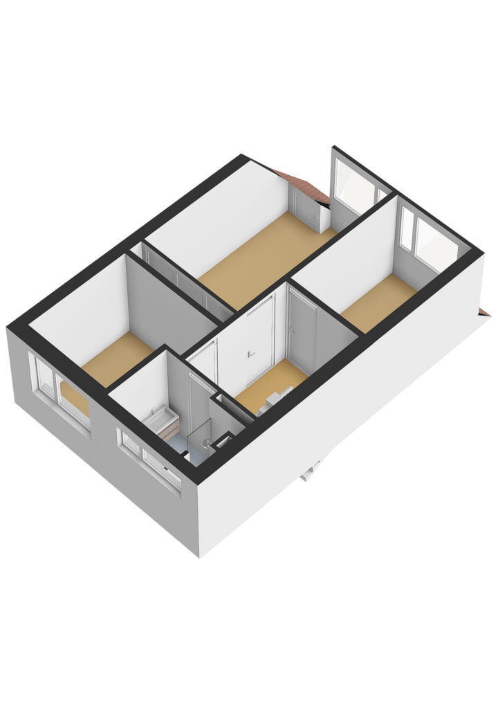 Foto 39 van Hoefsmid 16