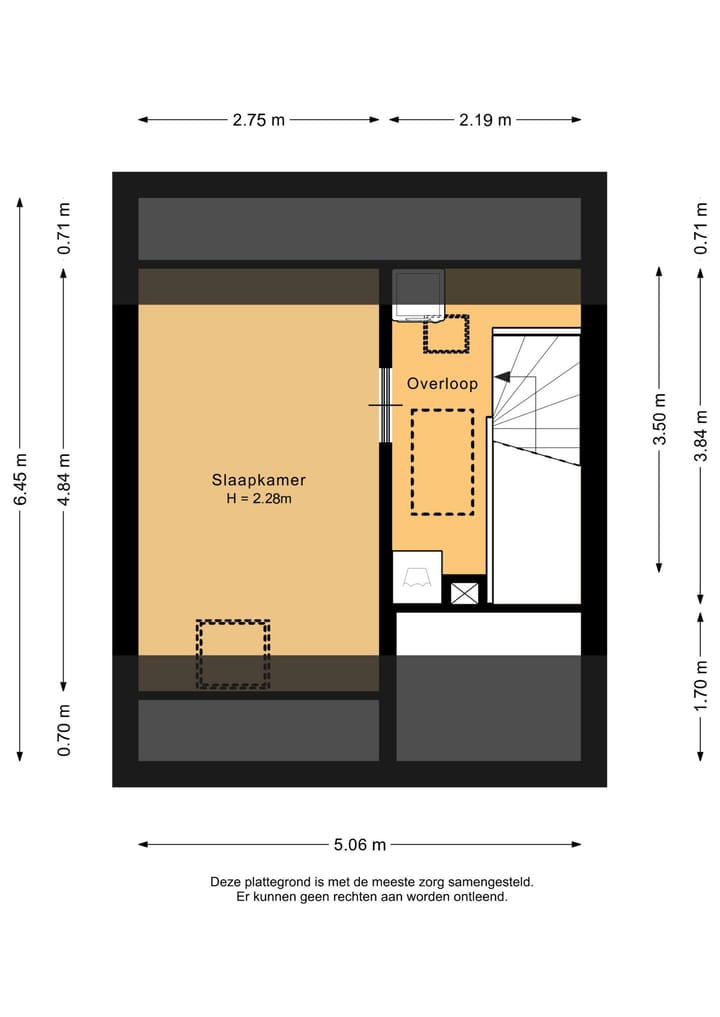 Foto 40 van Hoefsmid 16