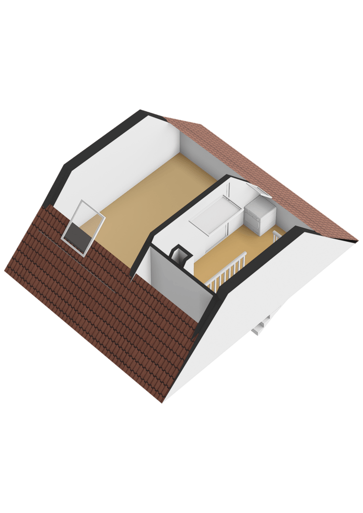 Foto 41 van Hoefsmid 16