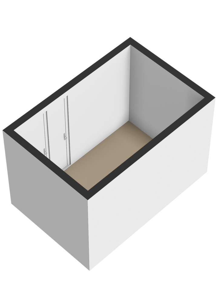 Foto 43 van Hoefsmid 16