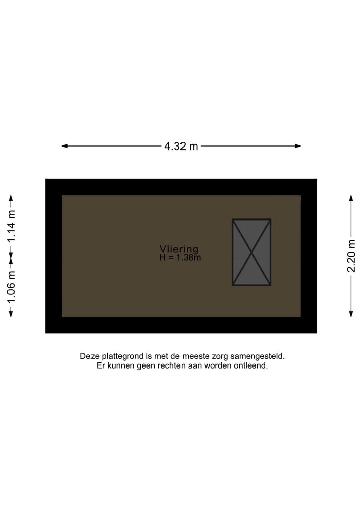 Foto 44 van Hoefsmid 16