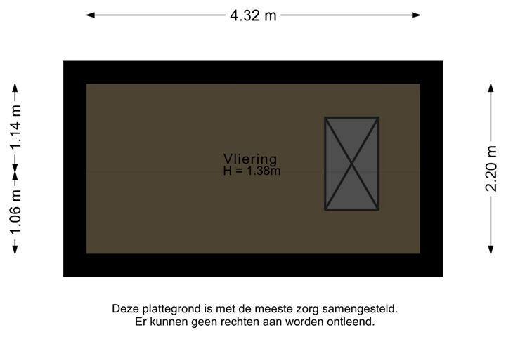 Bekijk foto 44 van Hoefsmid 16