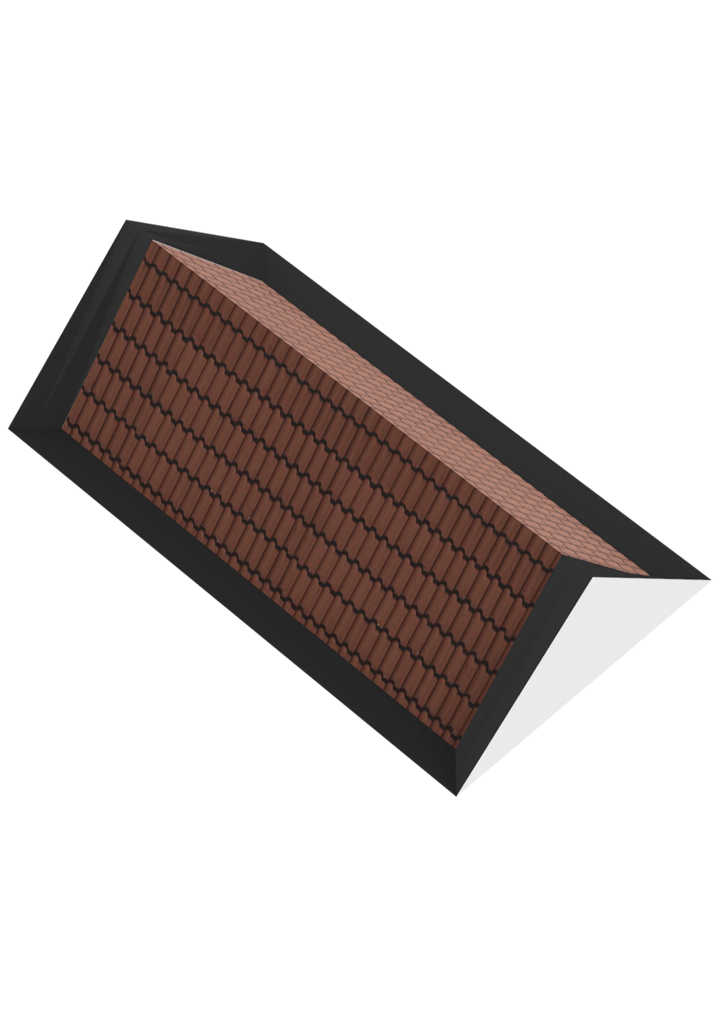 Foto 45 van Hoefsmid 16