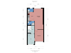 Bekijk plattegrond