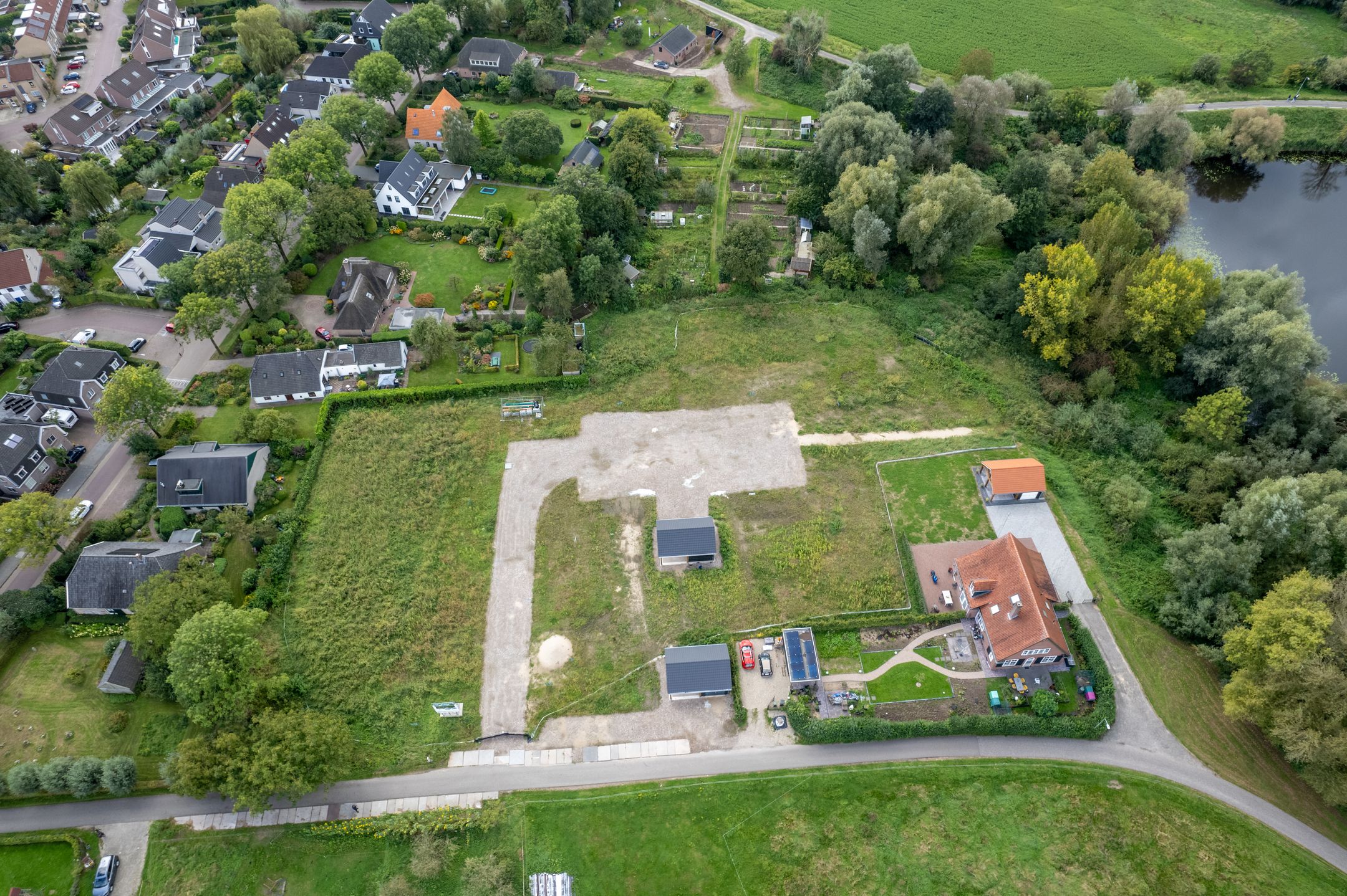 Foto 3 van De Pals Westervoort