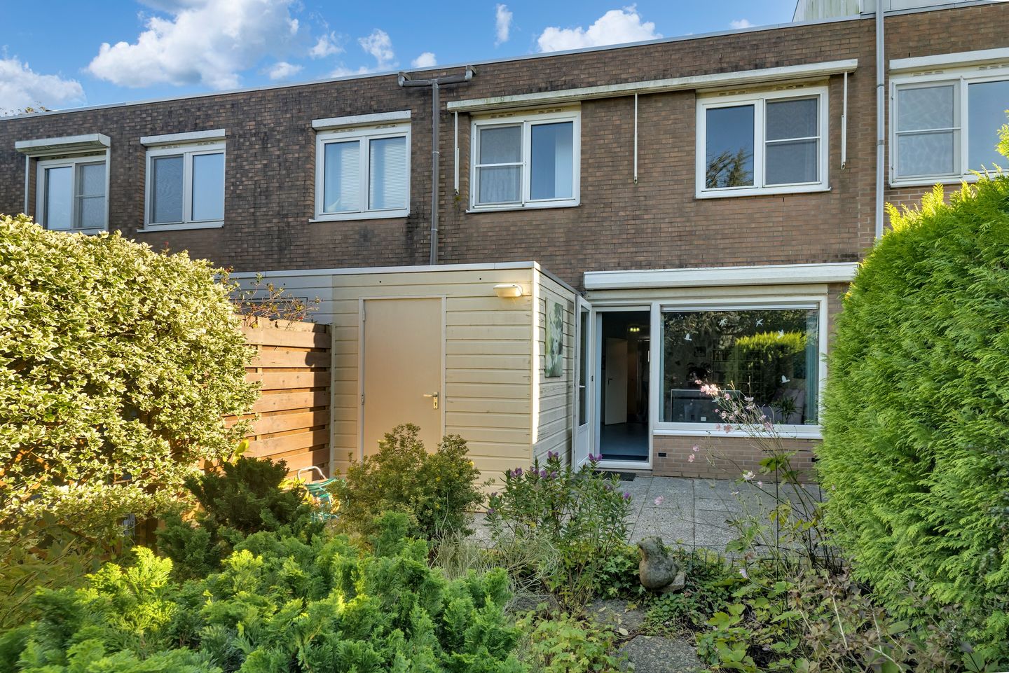 Foto 4 van Lommerbaan 81