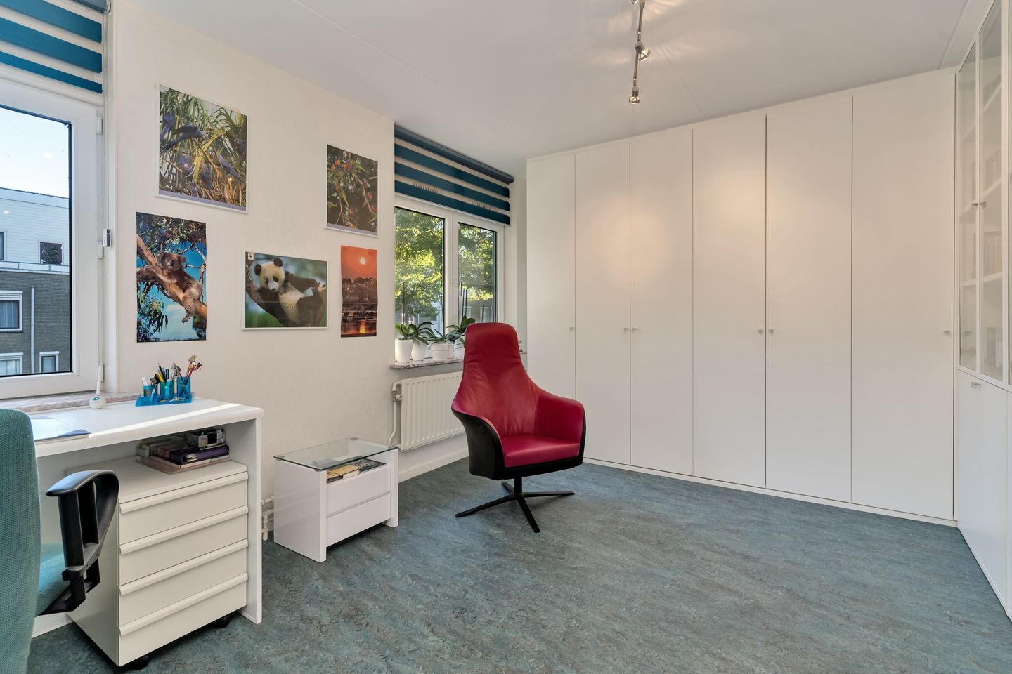 Foto 5 van Lommerbaan 81