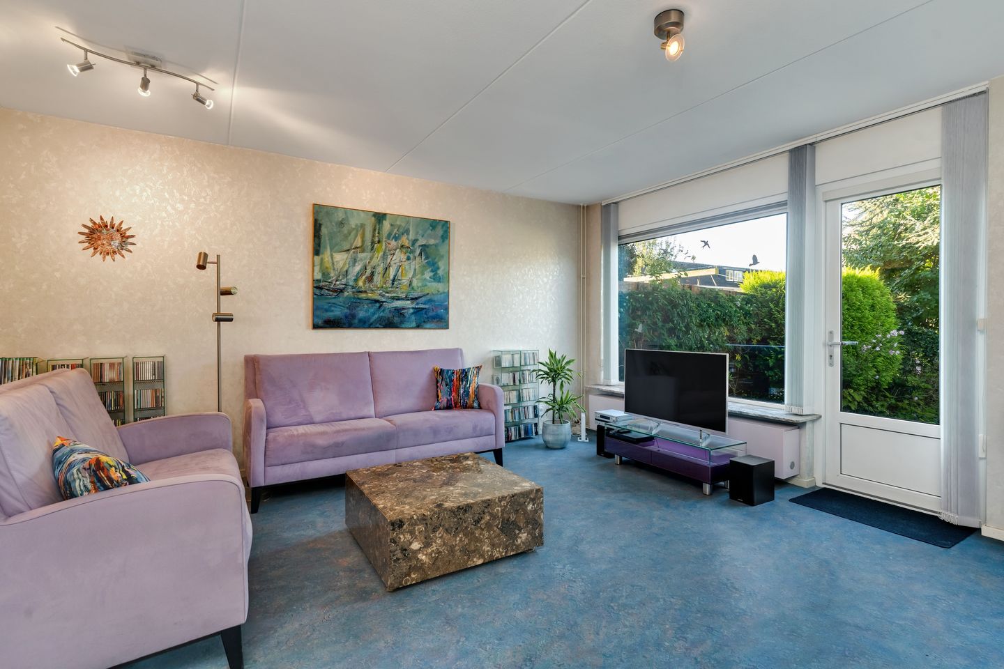 Foto 14 van Lommerbaan 81