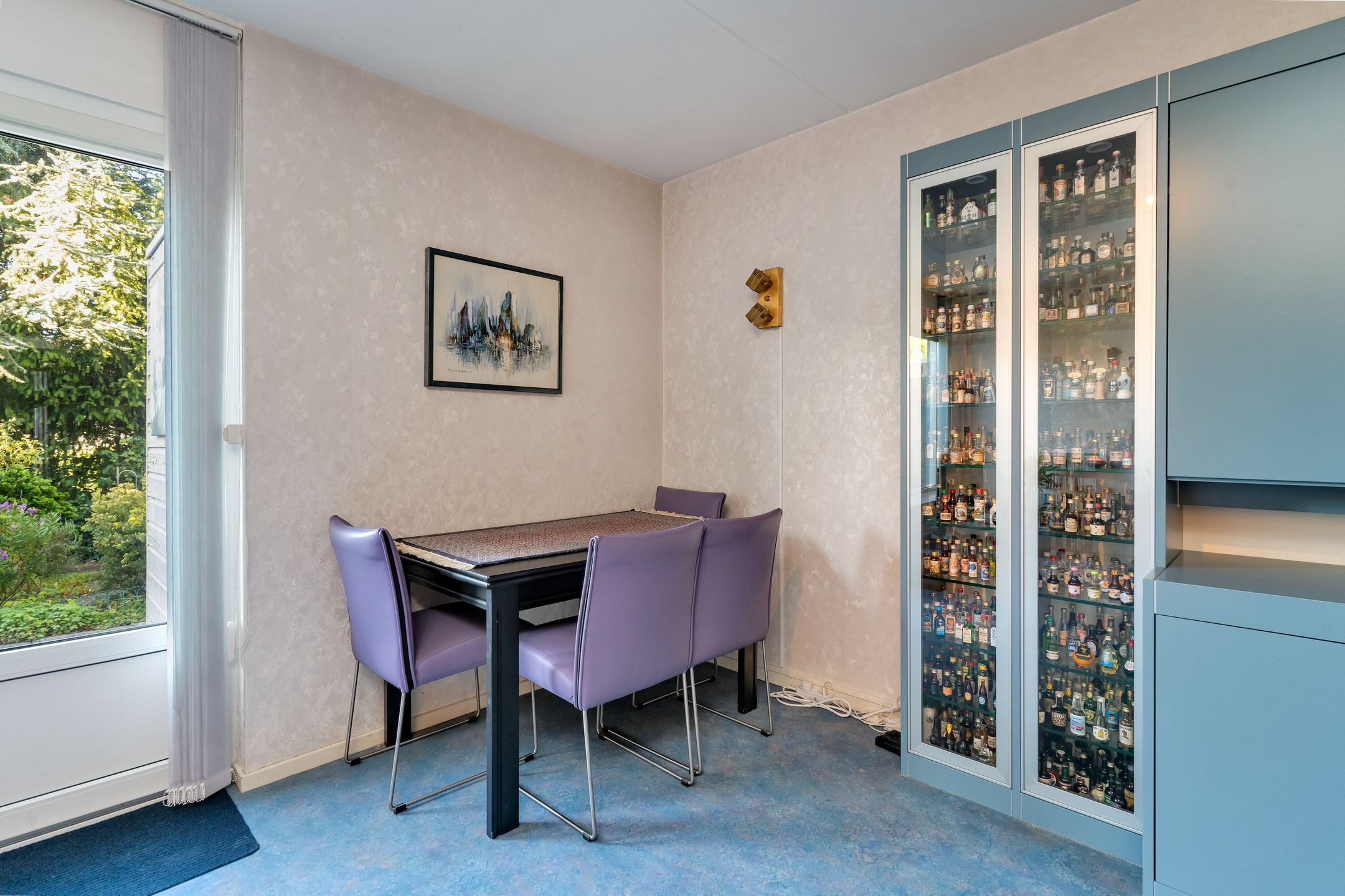 Foto 15 van Lommerbaan 81