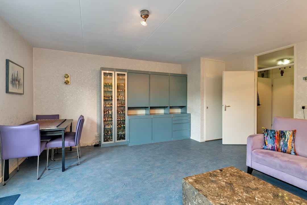 Foto 17 van Lommerbaan 81