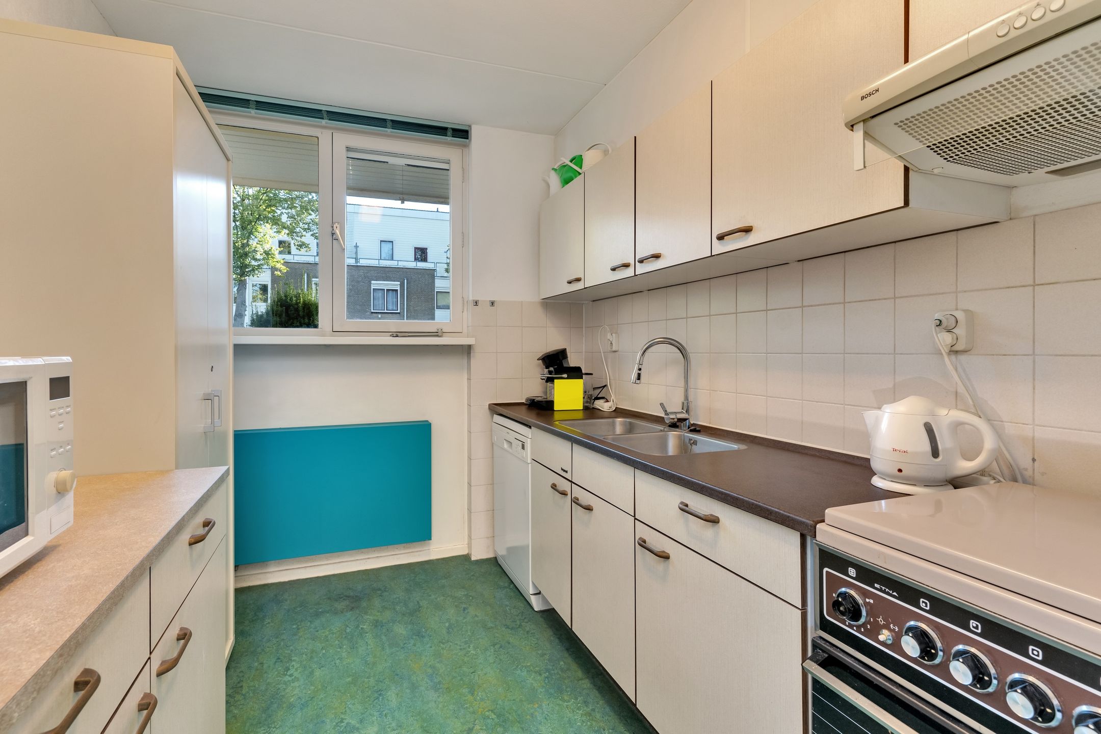 Foto 24 van Lommerbaan 81