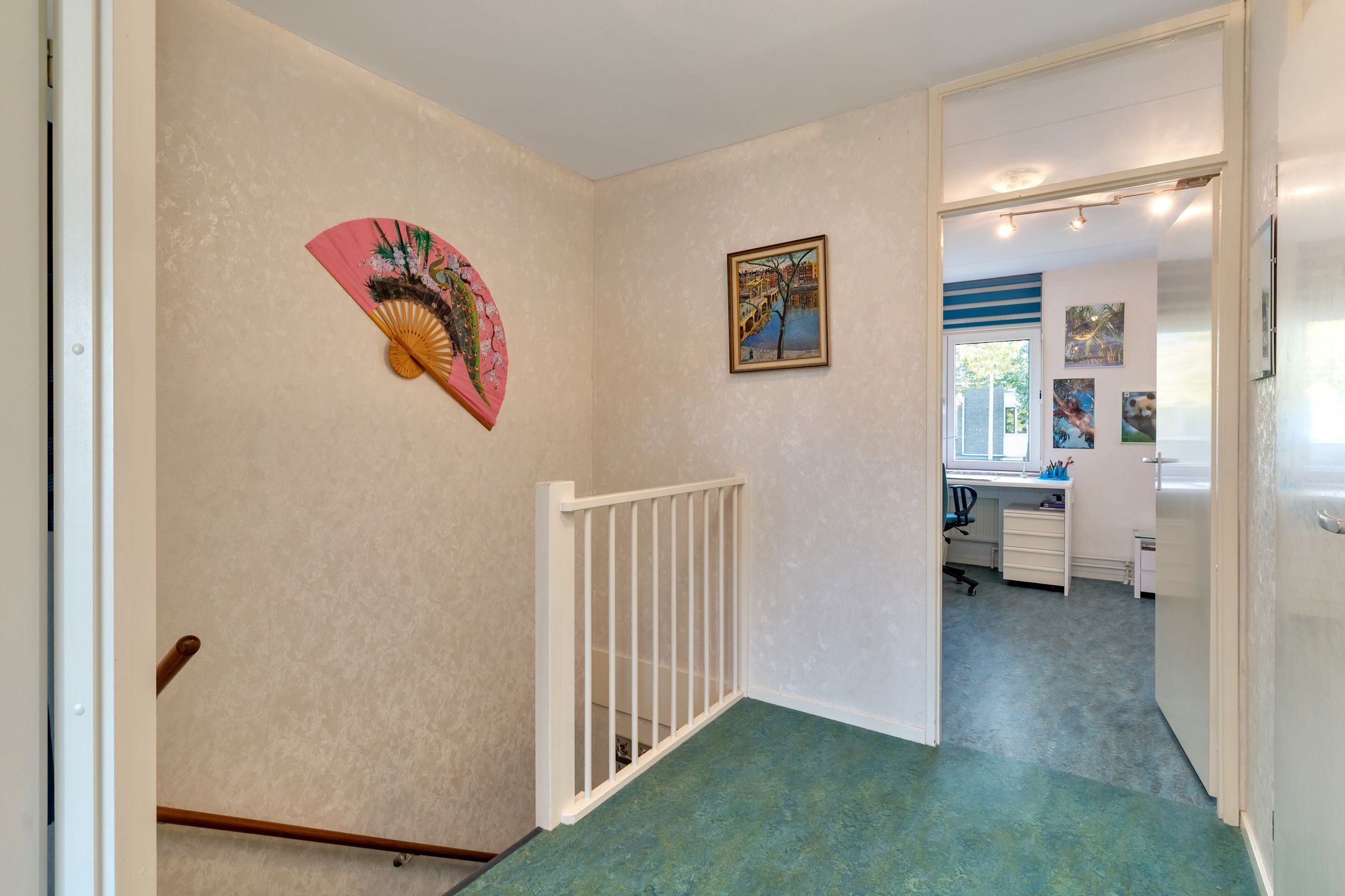 Foto 27 van Lommerbaan 81