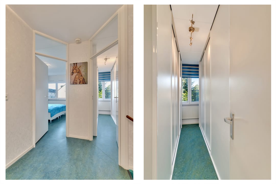 Foto 28 van Lommerbaan 81