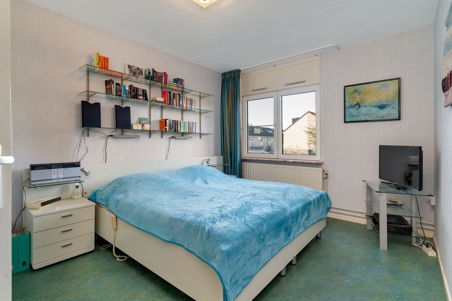 Foto 29 van Lommerbaan 81