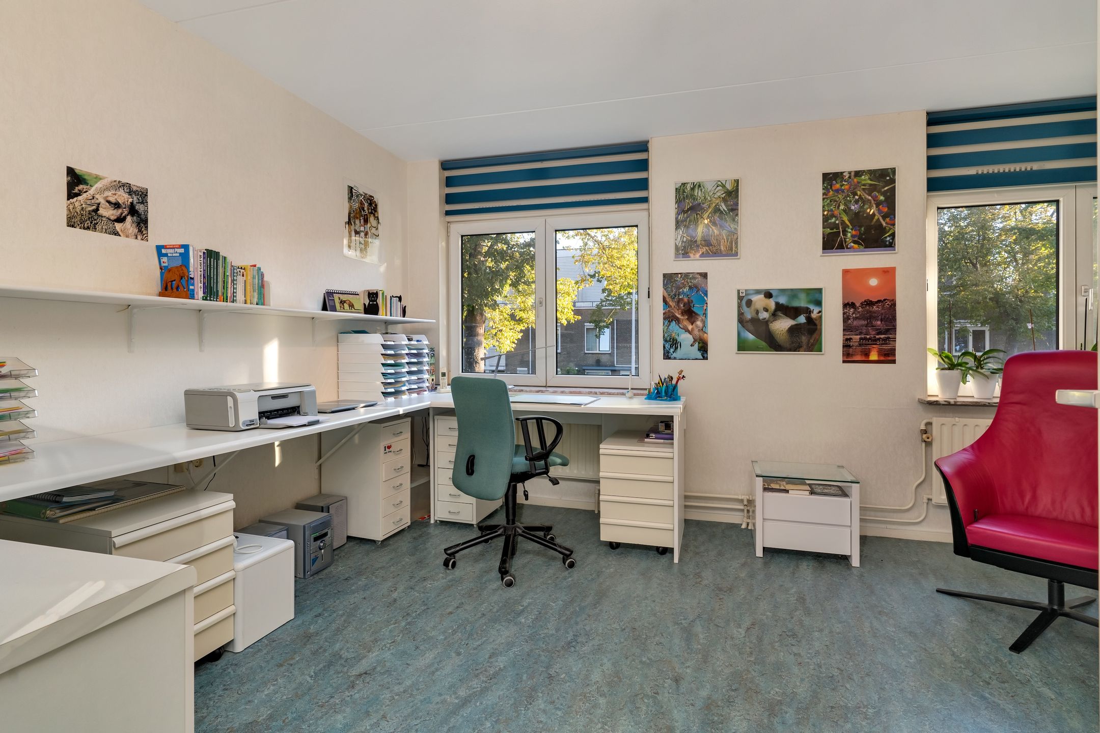 Foto 30 van Lommerbaan 81