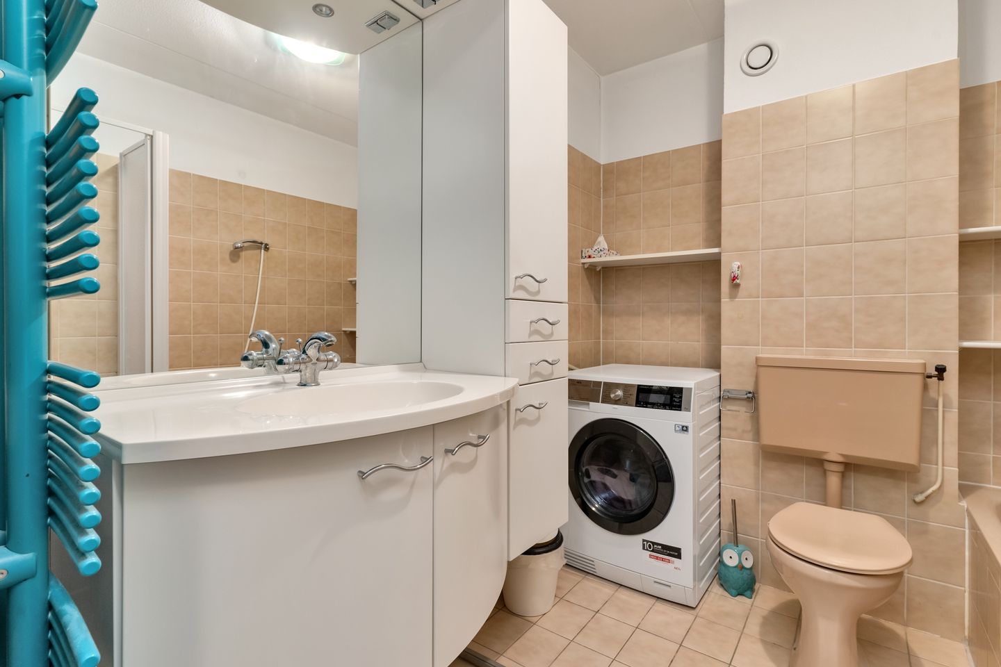 Foto 34 van Lommerbaan 81