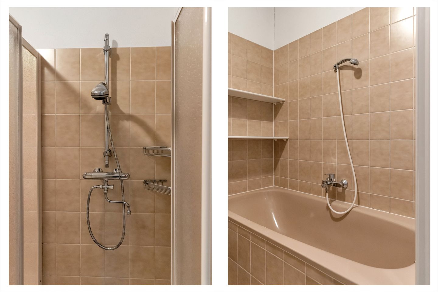 Foto 35 van Lommerbaan 81