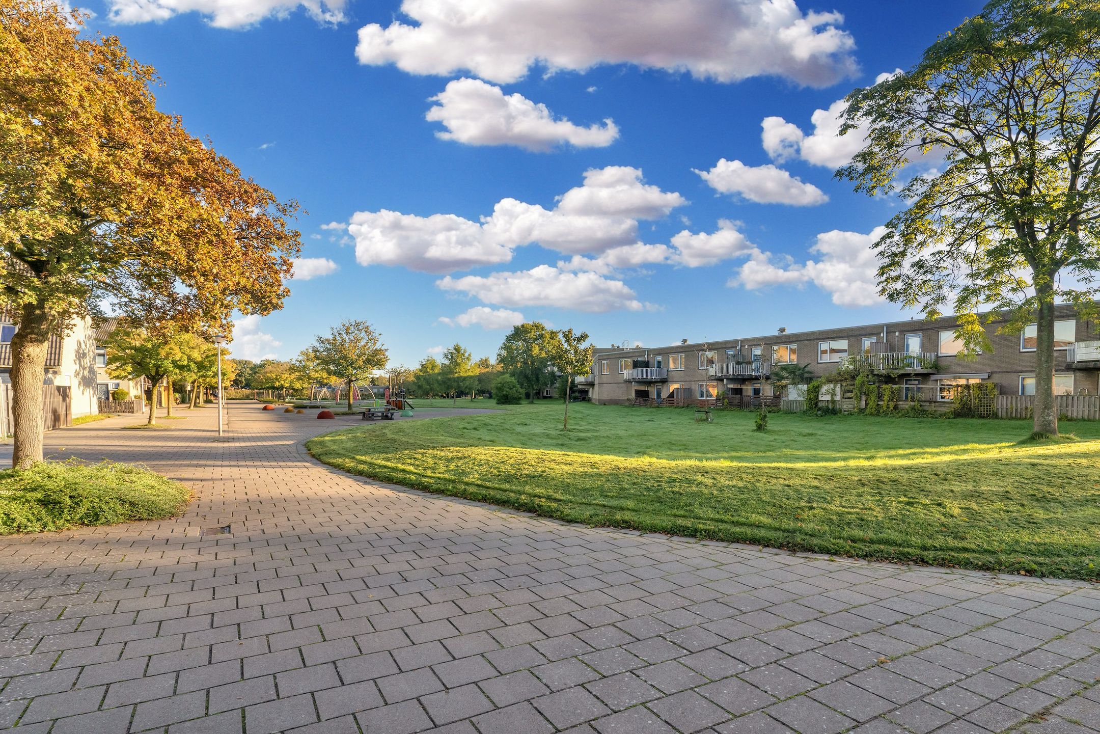 Foto 39 van Lommerbaan 81