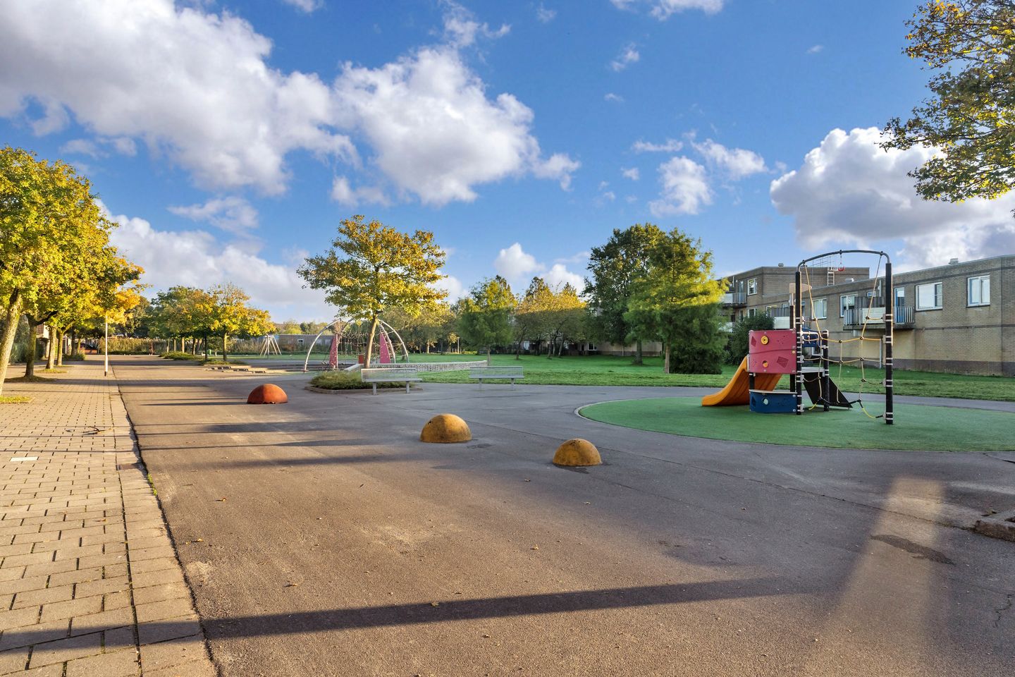 Foto 40 van Lommerbaan 81