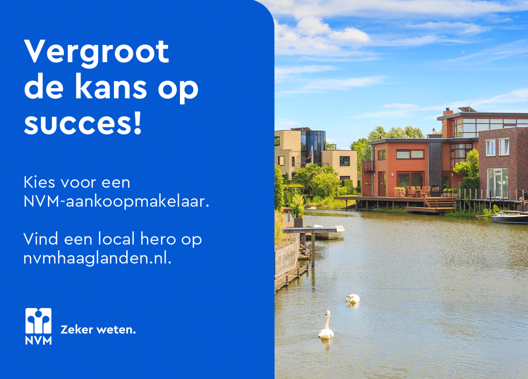 Foto 43 van Lommerbaan 81