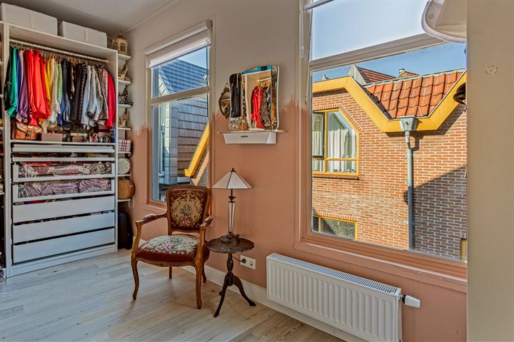 Bekijk foto 31 van Spanjaardstraat 11