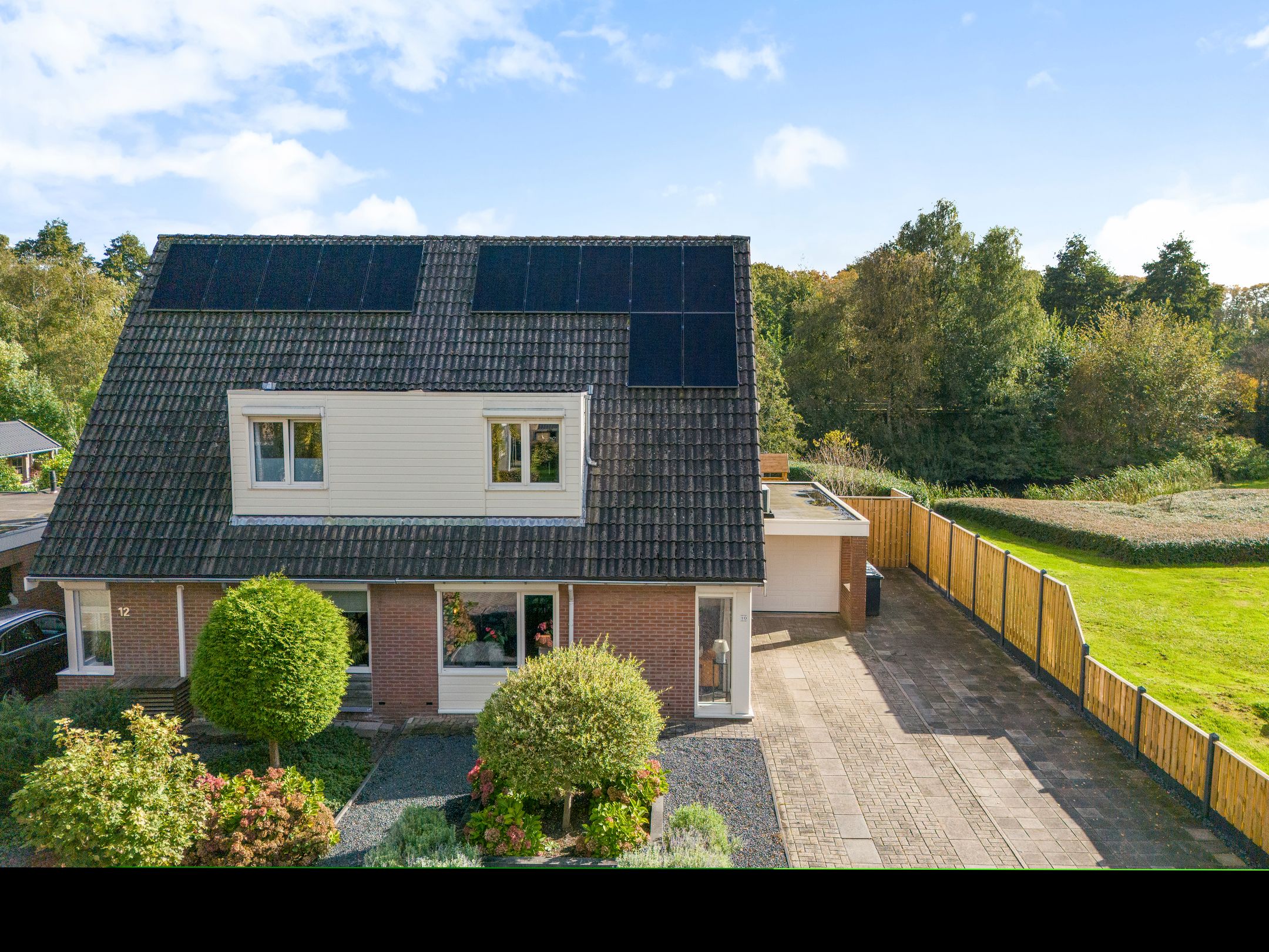 Boterbloem, 10, Klazienaveen, 7891DA, Drenthe, Nederland 10 