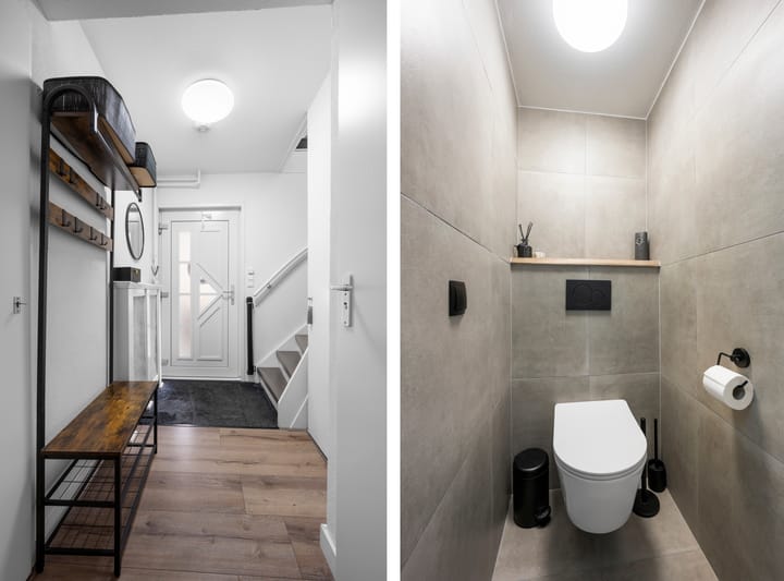 Photo 4 of Boterbloem 10