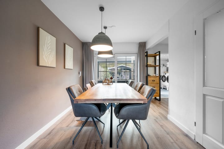 Photo 9 of Boterbloem 10