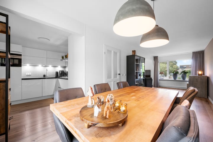 Photo 10 of Boterbloem 10