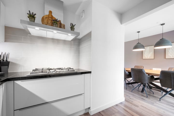 Photo 12 of Boterbloem 10