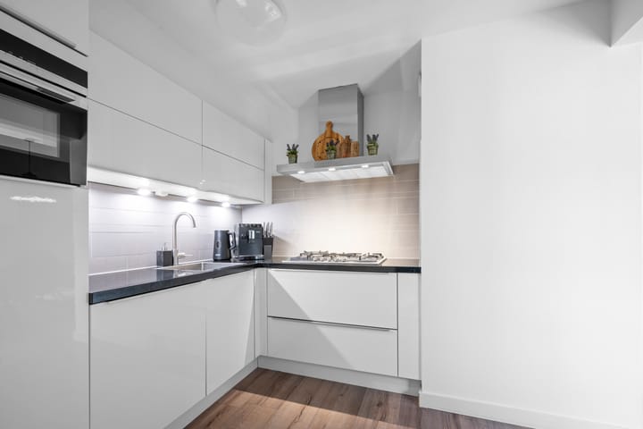 Photo 13 of Boterbloem 10