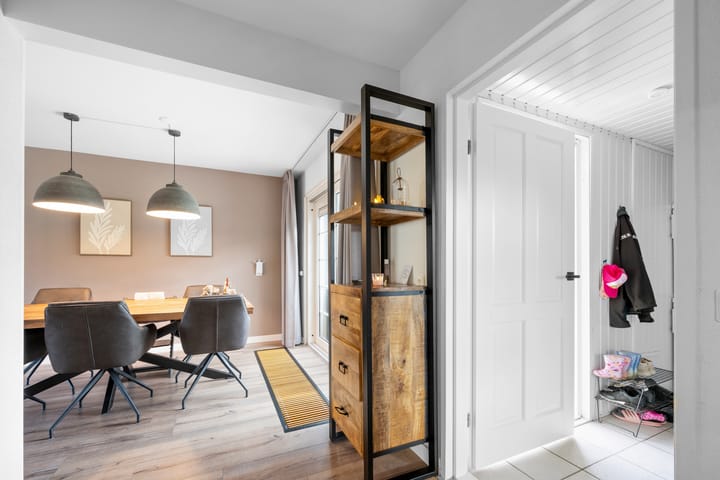 Photo 14 of Boterbloem 10