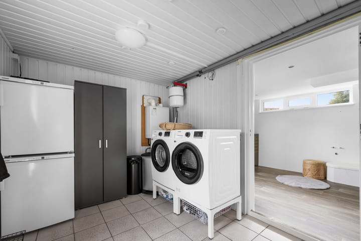 Photo 15 of Boterbloem 10