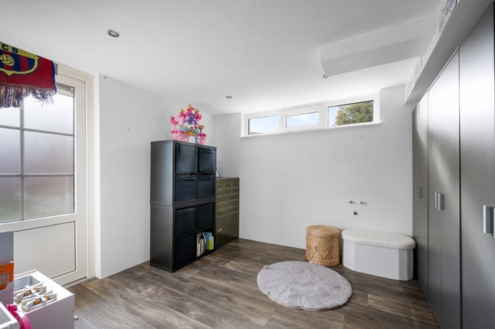 Photo 16 of Boterbloem 10