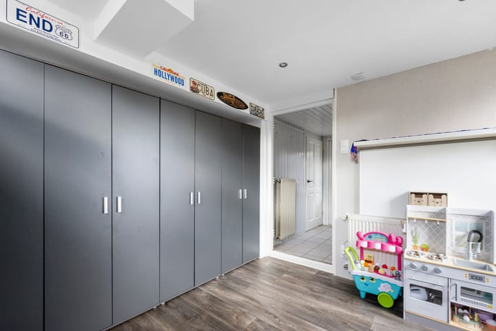 Photo 17 of Boterbloem 10