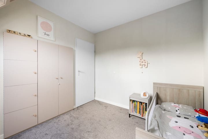 Photo 20 of Boterbloem 10